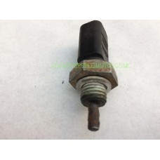 LOMBARDINI 523MP1 ENGINE TO ECU TEMPERATURE SENSOR 